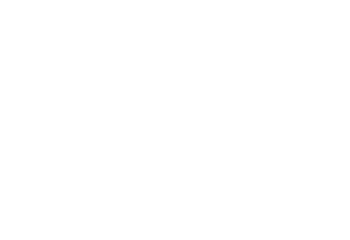 pbsa